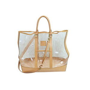 Louis Vuitton Isaac Mizrahi Annivery Seven ers Collection